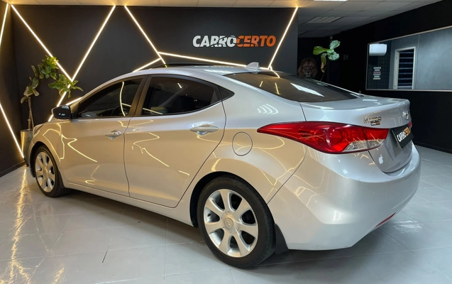 imagem-https://www.socarrao.com.br/sc-vehicle-images-prod/3919160/1789677341195-X6Een2aS0N9TVvNmT2SjPltu3whpDvKb.jpg