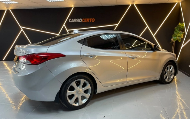 imagem-https://www.socarrao.com.br/sc-vehicle-images-prod/3919160/1789677341196-6hr1A7OmWcy46puyTRaX28DqafllCpch.jpg