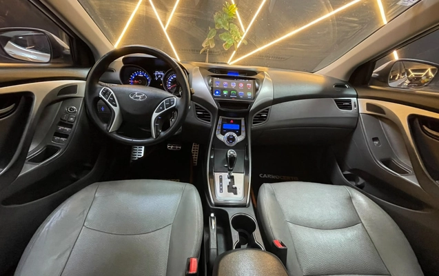 imagem-https://www.socarrao.com.br/sc-vehicle-images-prod/3919160/1789677341197-sHAxUkmWpgPL6WCZ3envAAlzSzjJKVHw.jpg