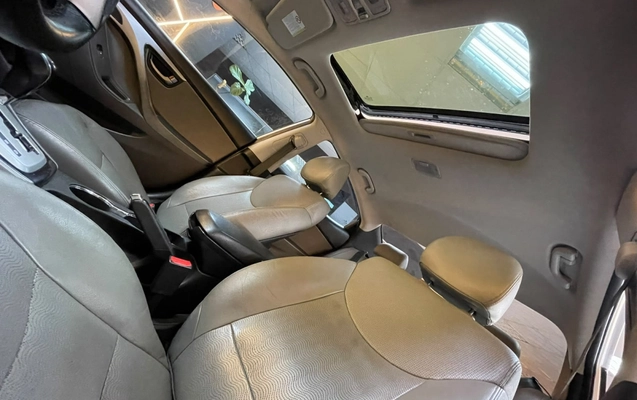 imagem-https://www.socarrao.com.br/sc-vehicle-images-prod/3919160/1789677341200-29saOieGvA9JFTbRt3szZw4yVcAY0U5k.jpg