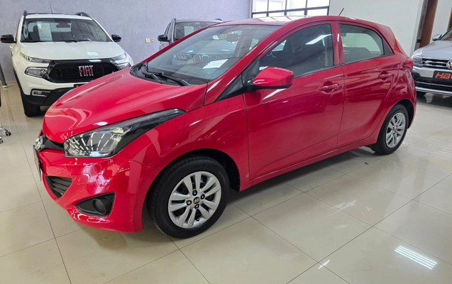 imagem-https://www.socarrao.com.br/sc-vehicle-images-prod/3919231/1789677567775-etGiMgPTF7JVYGzBbCZd9O6dBl63A4qB.jpg