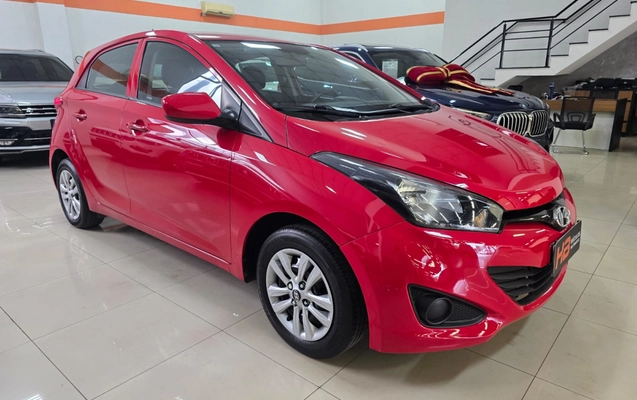 imagem-https://www.socarrao.com.br/sc-vehicle-images-prod/3919231/1789677567776-HobnNfbYAWHR5HBEgg0ri38zUXj68dBI.jpg
