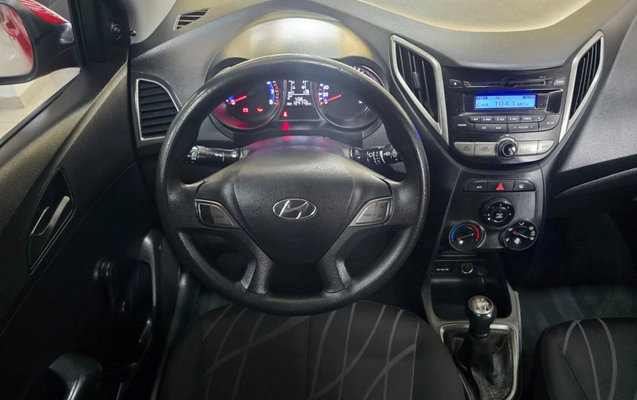 imagem-https://www.socarrao.com.br/sc-vehicle-images-prod/3919231/1789677567778-CpHCD1E6PDWDuWrhrtp3X2fDVqfmJOuP.jpg