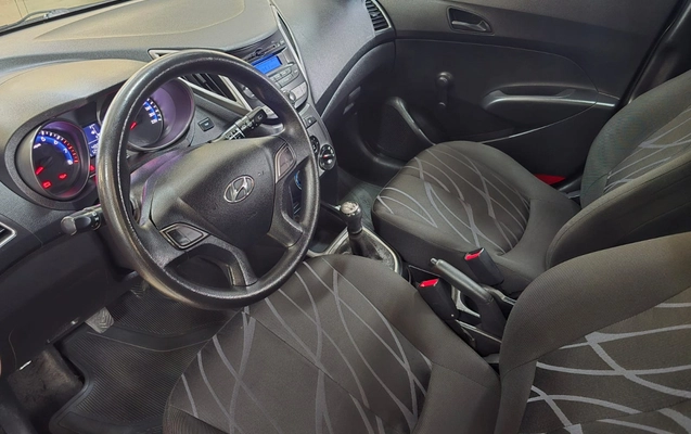 imagem-https://www.socarrao.com.br/sc-vehicle-images-prod/3919231/1789677567778-Nn7q7rrlVFOlIsXN1MPTWgZzLgU6tcw1.jpg