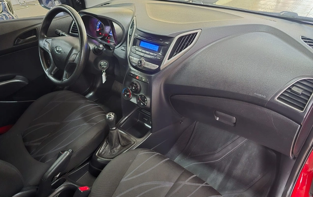 imagem-https://www.socarrao.com.br/sc-vehicle-images-prod/3919231/1789677567779-kX7qsJXyHOjpm0Z4WzJm86e2Hn2VLNWh.jpg