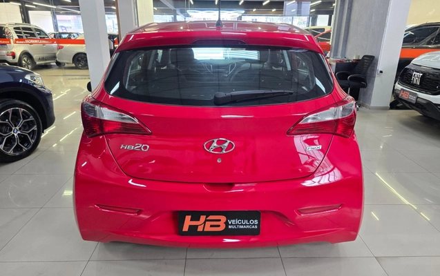 imagem-https://www.socarrao.com.br/sc-vehicle-images-prod/3919231/1789677567782-IM7WM4uQJpi2eEvESIZ8GEOiVSnQMbdX.jpg