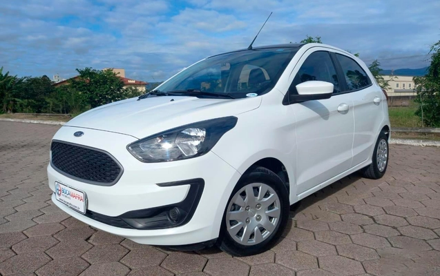 imagem-https://www.socarrao.com.br/sc-vehicle-images-prod/3919317/1789677772456-d238392a076e477d969929ef0768c97f_1743529778833.jpg