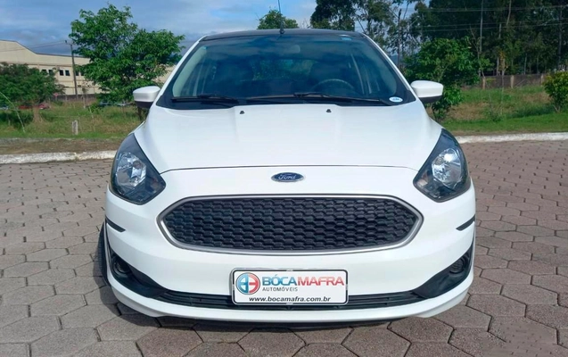 imagem-https://www.socarrao.com.br/sc-vehicle-images-prod/3919317/1789677772458-9076cbadb8cf4d5ea05ebab898a7641d_1743529778828.jpg