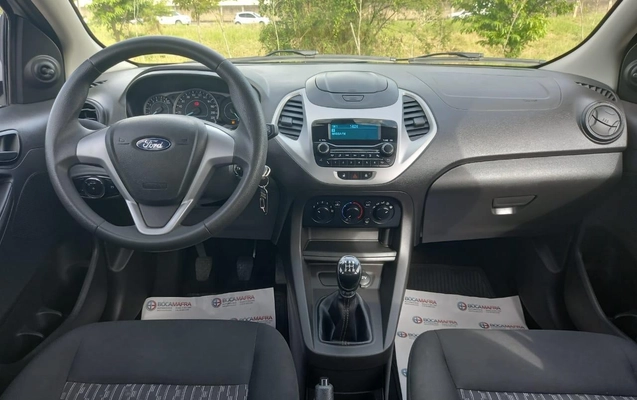 imagem-https://www.socarrao.com.br/sc-vehicle-images-prod/3919317/1789677772462-f6d9244f93624edc8f093b3ed52ade62_1654533806183.jpg