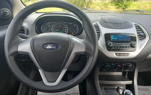 imagem-https://www.socarrao.com.br/sc-vehicle-images-prod/3919317/1789677772464-72220272d6e4496dbd45c88543330ec7_1654533812718.jpg