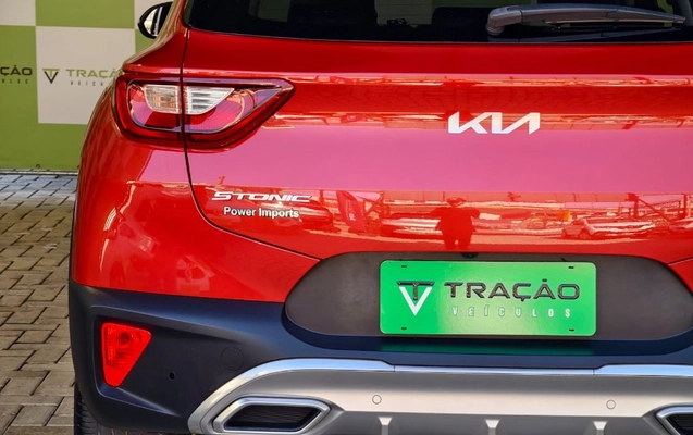 imagem-https://www.socarrao.com.br/sc-vehicle-images-prod/3919318/1789824662481-gb-53790fe.jpeg