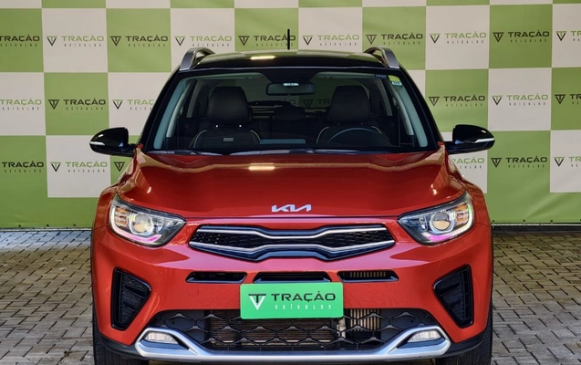 imagem-https://www.socarrao.com.br/sc-vehicle-images-prod/3919318/1789824662485-gb-4bf9255.jpeg