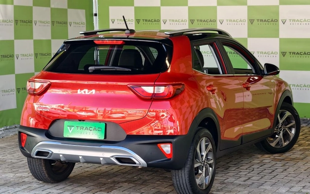 imagem-https://www.socarrao.com.br/sc-vehicle-images-prod/3919318/1789824662488-gb-53b5c49.jpeg
