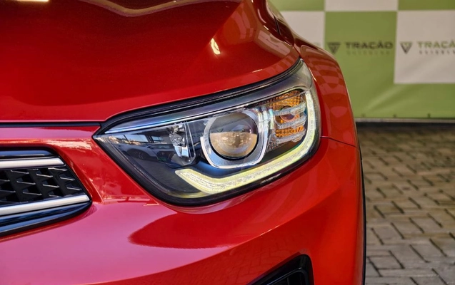 imagem-https://www.socarrao.com.br/sc-vehicle-images-prod/3919318/1789824662490-gb-92a8ae3.jpeg