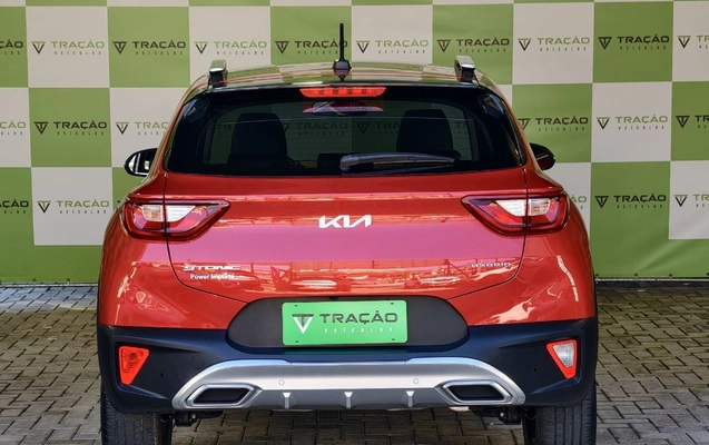 imagem-https://www.socarrao.com.br/sc-vehicle-images-prod/3919318/1789824662507-gb-659df38.jpeg