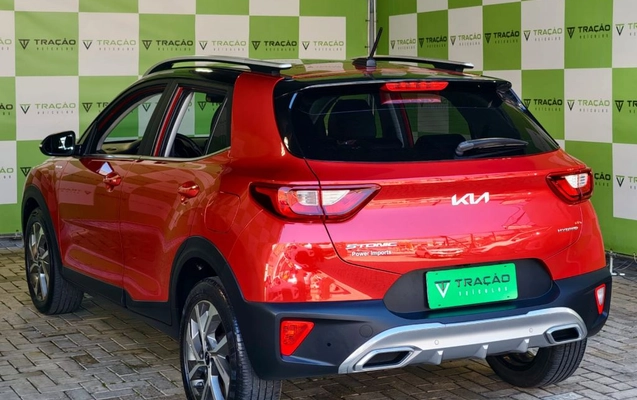 imagem-https://www.socarrao.com.br/sc-vehicle-images-prod/3919318/1789824662510-gb-eeb949a.jpeg