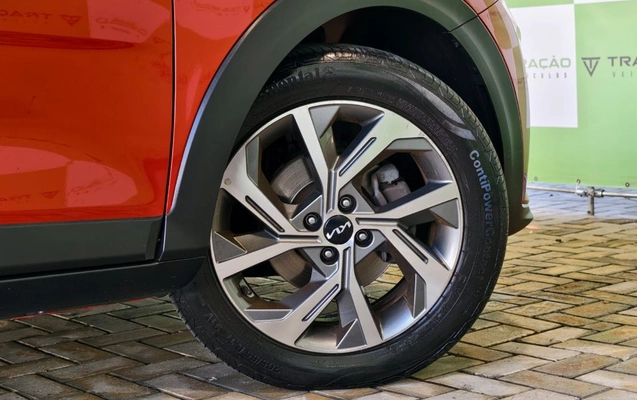imagem-https://www.socarrao.com.br/sc-vehicle-images-prod/3919318/1789824662514-gb-9ce78aa.jpeg