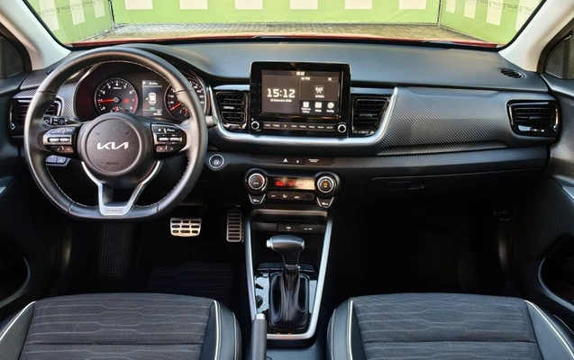 imagem-https://www.socarrao.com.br/sc-vehicle-images-prod/3919318/1789824662517-gb-9458e93.jpeg
