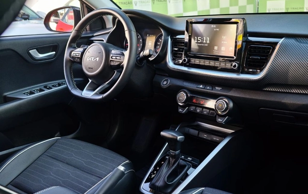 imagem-https://www.socarrao.com.br/sc-vehicle-images-prod/3919318/1789824662524-gb-5ed607a.jpeg