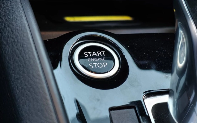 imagem-https://www.socarrao.com.br/sc-vehicle-images-prod/3919318/1789824662538-gb-11fda06.jpeg