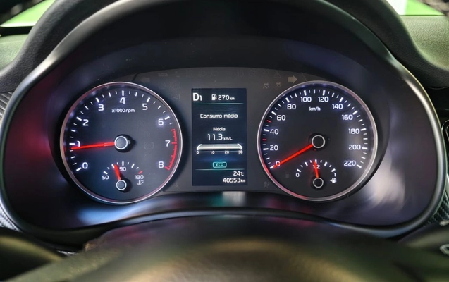 imagem-https://www.socarrao.com.br/sc-vehicle-images-prod/3919318/1789824662542-gb-6aeef0e.jpeg