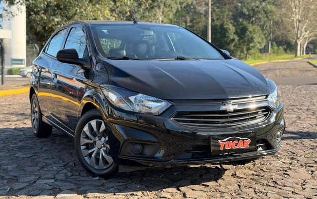 imagem-https://www.socarrao.com.br/sc-vehicle-images-prod/3919327/1789677814736-49cc24f7-9cc1-4d61-8935-51e6cf70f905.jpg