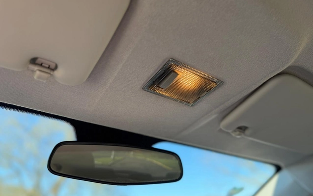 imagem-https://www.socarrao.com.br/sc-vehicle-images-prod/3919327/1789677814740-2b73d7a7-65ec-4253-acca-003a9e16be0c.jpg