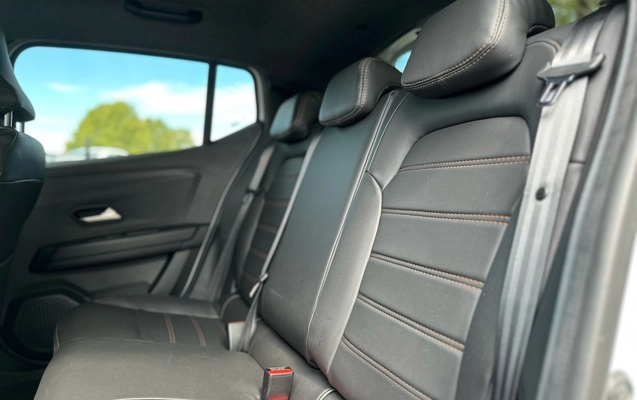imagem-https://www.socarrao.com.br/sc-vehicle-images-prod/3919426/1789677929466-ad11c2a6-5ec3-46fb-8fbd-8f4ae073bf94.jpg