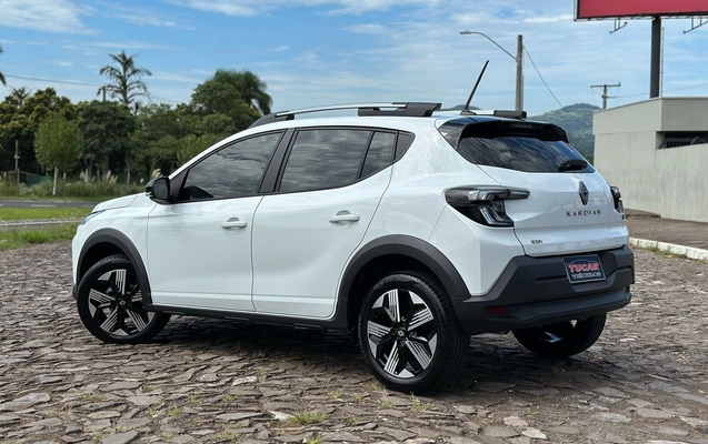 imagem-https://www.socarrao.com.br/sc-vehicle-images-prod/3919426/1789677929467-c183c016-b74f-431b-924c-c2fab7e0167e.jpg