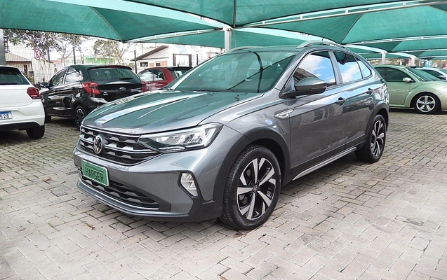 imagem-https://www.socarrao.com.br/sc-vehicle-images-prod/3919457/1789677976466-b772dd407f7f4265b501d08930be098e_1789654378992.jpg