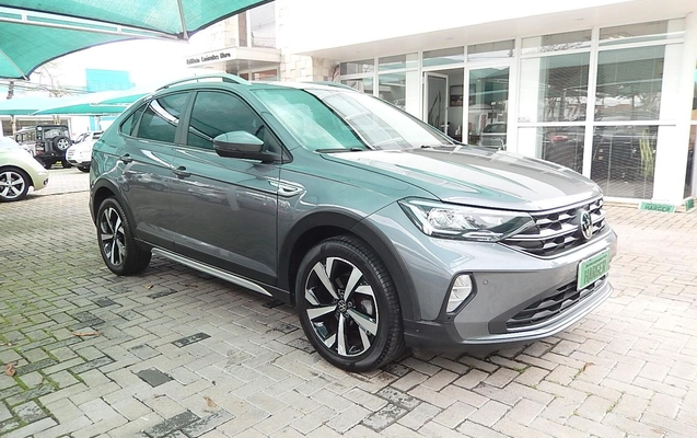 imagem-https://www.socarrao.com.br/sc-vehicle-images-prod/3919457/1789677976468-064ad9f4c95242b78105edc8f69fd389_1789654378999.jpg