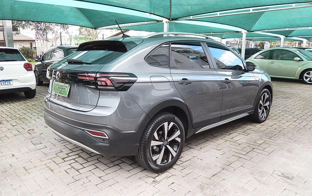 imagem-https://www.socarrao.com.br/sc-vehicle-images-prod/3919457/1789677976469-272c85c5a31d4b0fb1195e8a23cd70f7_1789654379004.jpg