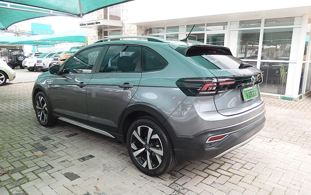 imagem-https://www.socarrao.com.br/sc-vehicle-images-prod/3919457/1789677976470-eefad058a8d443a681c1ce01a0bb01da_1789654379017.jpg