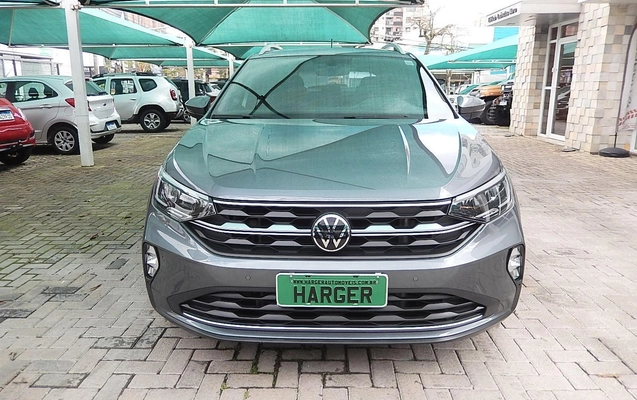 imagem-https://www.socarrao.com.br/sc-vehicle-images-prod/3919457/1789677976475-a216d08c0b5d4e0f99f5a18e00dad216_1789654379040.jpg