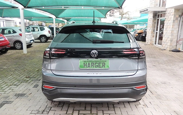imagem-https://www.socarrao.com.br/sc-vehicle-images-prod/3919457/1789677976476-46a3cb63a0b149e5a6c8babda2f8599e_1789654379044.jpg