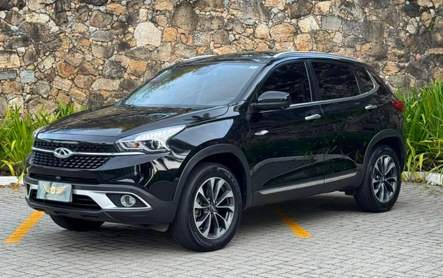 imagem-https://www.socarrao.com.br/sc-vehicle-images-prod/3919463/1789677996002-003_648410c3400b1cbc292d763a7209bfe7.jpeg