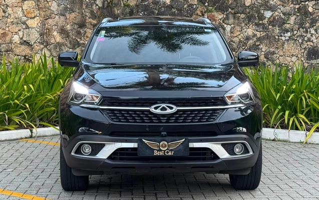 imagem-https://www.socarrao.com.br/sc-vehicle-images-prod/3919463/1789677996005-003_fab6303d18d36c2648af27082efbd40c.jpeg