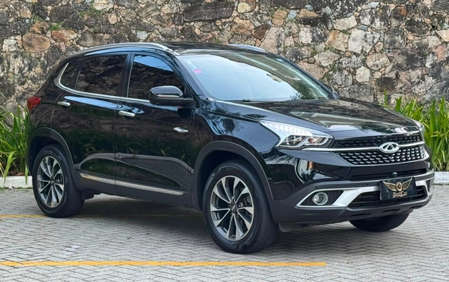 imagem-https://www.socarrao.com.br/sc-vehicle-images-prod/3919463/1789677996007-003_32fe3d3116df3b96f049df0987b6a504.jpeg