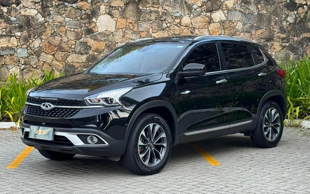 imagem-https://www.socarrao.com.br/sc-vehicle-images-prod/3919463/1789677996009-003_fc556239cf0b9645ea73e33a82bcb82d.jpeg