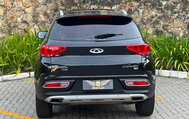 imagem-https://www.socarrao.com.br/sc-vehicle-images-prod/3919463/1789677996011-003_be6755b3b8952961d8d862b6921d9ff0.jpeg