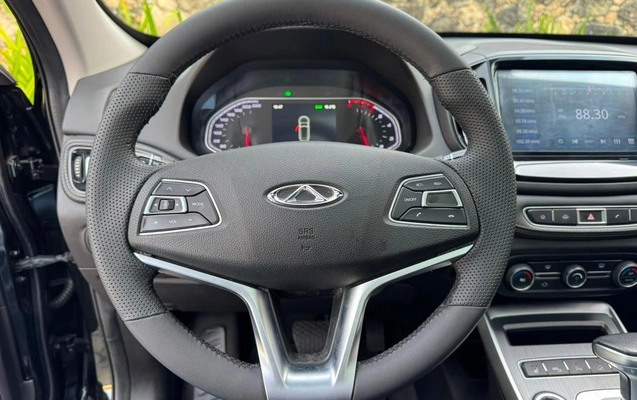 imagem-https://www.socarrao.com.br/sc-vehicle-images-prod/3919463/1789677996013-003_74960af7f5ef56e0cf20356325bb054c.jpeg