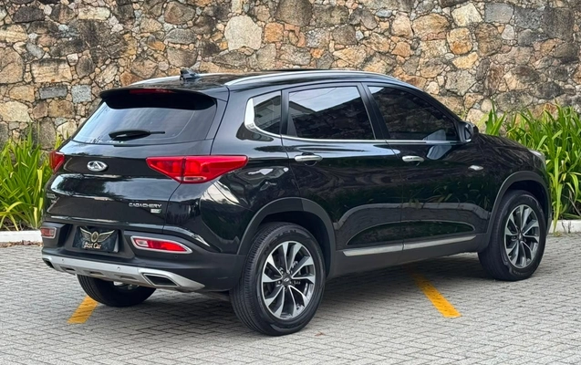 imagem-https://www.socarrao.com.br/sc-vehicle-images-prod/3919463/1789677996015-003_c21866634d53bb279f0acc56386cf5e3.jpeg