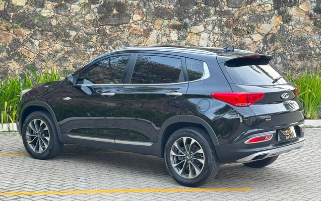 imagem-https://www.socarrao.com.br/sc-vehicle-images-prod/3919463/1789677996022-003_212296b6bd5ac11af92c50462d4cd209.jpeg