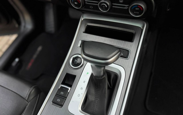 imagem-https://www.socarrao.com.br/sc-vehicle-images-prod/3919463/1789677996047-003_faf3ffdd3c8c4479599dce9e2f7cdf3e.jpeg