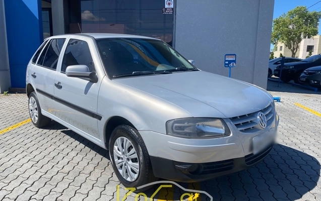 imagem-https://www.socarrao.com.br/sc-vehicle-images-prod/3919517/1789678037318-RDlHefaJdSKxn0NoYOWsoA5xBZa3jpm1.jpg