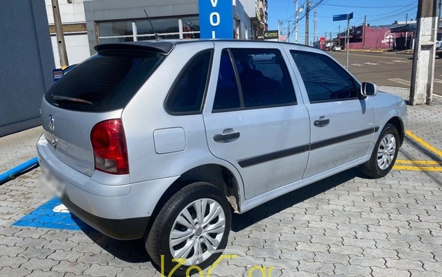 imagem-https://www.socarrao.com.br/sc-vehicle-images-prod/3919517/1789678037320-swb99IwGFVtDSjnIgJqMM8Jh3TMEt6ha.jpg