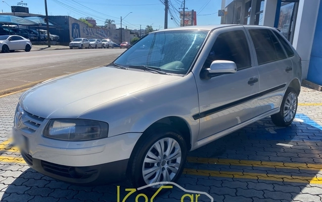 imagem-https://www.socarrao.com.br/sc-vehicle-images-prod/3919517/1789678037323-5L7XZOxc87H74JY4Dv5TlQ7RrQALelrm.jpg