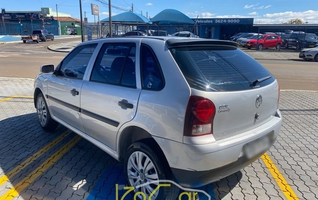 imagem-https://www.socarrao.com.br/sc-vehicle-images-prod/3919517/1789678037324-Jimf3Eco7Cx2rwXpM30rOBiN3vdgrnJD.jpg