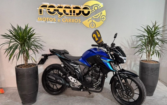 imagem-https://www.socarrao.com.br/sc-vehicle-images-prod/3919578/1789678132151-gb-f427844.jpeg