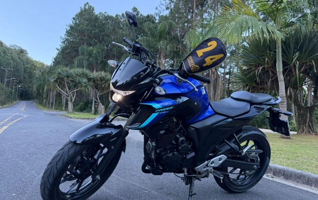 imagem-https://www.socarrao.com.br/sc-vehicle-images-prod/3919578/1789678132154-gb-e46d213.jpeg